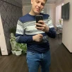 Кирилл