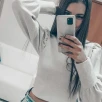 Карина