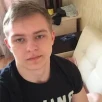 Павел