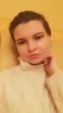 Оксана