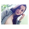 Надя