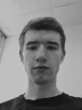 Илья