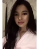 Карина