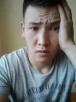 Роман
