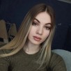 Валя