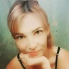 Анита