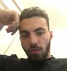 Андрей