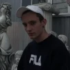 Даниил