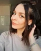 Катя