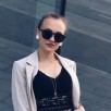 Надя