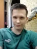 Максим