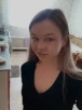 Маша