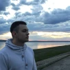 Рома