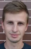 Илья