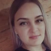 Наталья