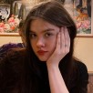 Полина