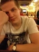 Аркадий
