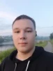 Витя