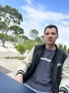 Антон
