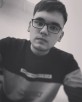 Вася