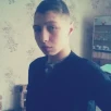 Володя