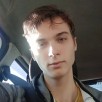 Женя