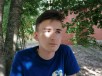 Тимофей