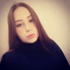 Дарья
