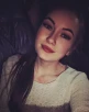 Анжелика