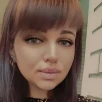 Яна