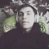 Дмитрий
