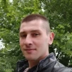 Евгений