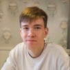Алексей