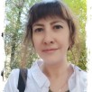 Оксана
