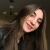 Валерия