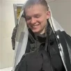 Дмитрий