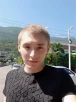 Вадим