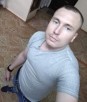 Толик