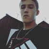Валерий