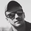 Олег