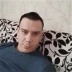 Рома