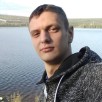 Владислав