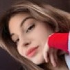 Алла