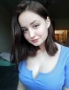 Катя