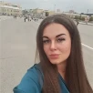 Алёна