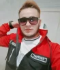 Дмитрий