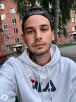 Илья