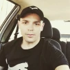 Андрей