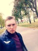 Леонид