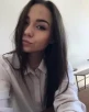 Жанна